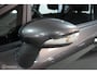 Ford Fiesta 1.0 Style | 1e Eigenaar | Trekhaak |