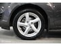 Ford Fiesta 1.0 Style | 1e Eigenaar | Trekhaak |