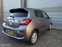 Mitsubishi Space Star 1.2*AUTOMAAT*CRUISE*P-SENS*1e EIGENAAR