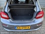 Mitsubishi Space Star 1.2*AUTOMAAT*CRUISE*P-SENS*1e EIGENAAR
