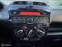 Mitsubishi Space Star 1.2*AUTOMAAT*CRUISE*P-SENS*1e EIGENAAR
