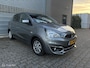 Mitsubishi Space Star 1.2*AUTOMAAT*CRUISE*P-SENS*1e EIGENAAR