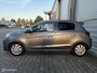Mitsubishi Space Star 1.2*AUTOMAAT*CRUISE*P-SENS*1e EIGENAAR