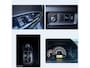 Mitsubishi Space Star 1.2*AUTOMAAT*CRUISE*P-SENS*1e EIGENAAR