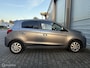 Mitsubishi Space Star 1.2*AUTOMAAT*CRUISE*P-SENS*1e EIGENAAR