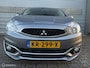 Mitsubishi Space Star 1.2*AUTOMAAT*CRUISE*P-SENS*1e EIGENAAR