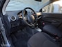 Mitsubishi Space Star 1.2*AUTOMAAT*CRUISE*P-SENS*1e EIGENAAR