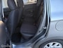 Mitsubishi Space Star 1.2*AUTOMAAT*CRUISE*P-SENS*1e EIGENAAR