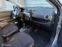 Mitsubishi Space Star 1.2*AUTOMAAT*CRUISE*P-SENS*1e EIGENAAR