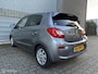 Mitsubishi Space Star 1.2*AUTOMAAT*CRUISE*P-SENS*1e EIGENAAR