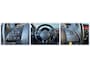 Mitsubishi Space Star 1.2*AUTOMAAT*CRUISE*P-SENS*1e EIGENAAR