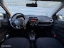 Mitsubishi Space Star 1.2*AUTOMAAT*CRUISE*P-SENS*1e EIGENAAR