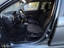 Mitsubishi Space Star 1.2*AUTOMAAT*CRUISE*P-SENS*1e EIGENAAR