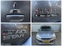 Mitsubishi Space Star 1.2*AUTOMAAT*CRUISE*P-SENS*1e EIGENAAR