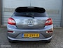 Mitsubishi Space Star 1.2*AUTOMAAT*CRUISE*P-SENS*1e EIGENAAR