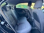 Kia Rio 1.2 CVVT Super Pack|PDC|LED|NAP|Cruise|