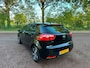 Kia Rio 1.2 CVVT Super Pack|PDC|LED|NAP|Cruise|