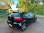 Kia Rio 1.2 CVVT Super Pack|PDC|LED|NAP|Cruise|