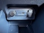 Kia Rio 1.2 CVVT Super Pack|PDC|LED|NAP|Cruise|