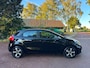 Kia Rio 1.2 CVVT Super Pack|PDC|LED|NAP|Cruise|