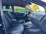 Kia Rio 1.2 CVVT Super Pack|PDC|LED|NAP|Cruise|