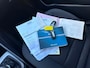 Kia Rio 1.2 CVVT Super Pack|PDC|LED|NAP|Cruise|