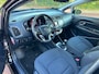 Kia Rio 1.2 CVVT Super Pack|PDC|LED|NAP|Cruise|