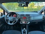 Kia Rio 1.2 CVVT Super Pack|PDC|LED|NAP|Cruise|