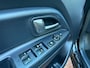 Kia Rio 1.2 CVVT Super Pack|PDC|LED|NAP|Cruise|