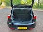 Kia Rio 1.2 CVVT Super Pack|PDC|LED|NAP|Cruise|