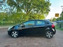 Kia Rio 1.2 CVVT Super Pack|PDC|LED|NAP|Cruise|