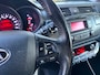 Kia Rio 1.2 CVVT Super Pack|PDC|LED|NAP|Cruise|