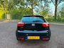 Kia Rio 1.2 CVVT Super Pack|PDC|LED|NAP|Cruise|