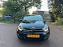 Kia Rio 1.2 CVVT Super Pack|PDC|LED|NAP|Cruise|