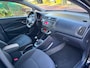 Kia Rio 1.2 CVVT Super Pack|PDC|LED|NAP|Cruise|