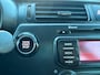 Kia Rio 1.2 CVVT Super Pack|PDC|LED|NAP|Cruise|