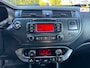 Kia Rio 1.2 CVVT Super Pack|PDC|LED|NAP|Cruise|