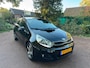 Kia Rio 1.2 CVVT Super Pack|PDC|LED|NAP|Cruise|