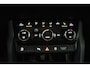 Skoda Karoq 1.5 TSI ACT Sportline Business (PANORAMADAK, TREKHAAK, STOEL/STUUR VERWARMING, CAMERA)