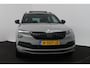Skoda Karoq 1.5 TSI ACT Sportline Business (PANORAMADAK, TREKHAAK, STOEL/STUUR VERWARMING, CAMERA)