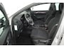 Skoda Karoq 1.5 TSI ACT Sportline Business (PANORAMADAK, TREKHAAK, STOEL/STUUR VERWARMING, CAMERA)