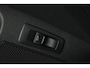 Skoda Karoq 1.5 TSI ACT Sportline Business (PANORAMADAK, TREKHAAK, STOEL/STUUR VERWARMING, CAMERA)