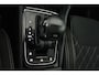 Skoda Karoq 1.5 TSI ACT Sportline Business (PANORAMADAK, TREKHAAK, STOEL/STUUR VERWARMING, CAMERA)