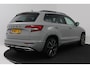 Skoda Karoq 1.5 TSI ACT Sportline Business (PANORAMADAK, TREKHAAK, STOEL/STUUR VERWARMING, CAMERA)