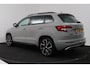 Skoda Karoq 1.5 TSI ACT Sportline Business (PANORAMADAK, TREKHAAK, STOEL/STUUR VERWARMING, CAMERA)
