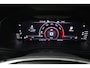 Skoda Karoq 1.5 TSI ACT Sportline Business (PANORAMADAK, TREKHAAK, STOEL/STUUR VERWARMING, CAMERA)