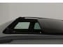 Skoda Karoq 1.5 TSI ACT Sportline Business (PANORAMADAK, TREKHAAK, STOEL/STUUR VERWARMING, CAMERA)