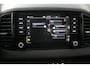 Skoda Karoq 1.5 TSI ACT Sportline Business (PANORAMADAK, TREKHAAK, STOEL/STUUR VERWARMING, CAMERA)