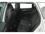 Skoda Karoq 1.5 TSI ACT Sportline Business (PANORAMADAK, TREKHAAK, STOEL/STUUR VERWARMING, CAMERA)