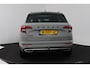 Skoda Karoq 1.5 TSI ACT Sportline Business (PANORAMADAK, TREKHAAK, STOEL/STUUR VERWARMING, CAMERA)